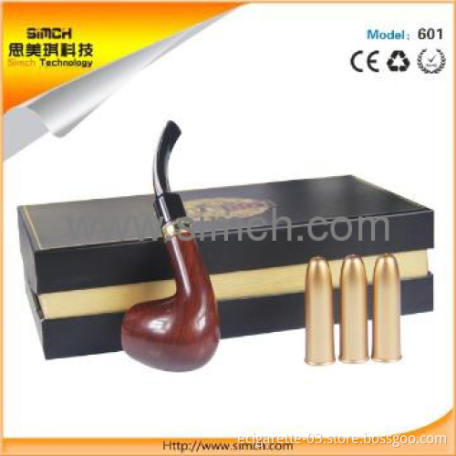 Best selling products electronic cigarette 601C